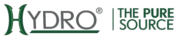 Hydro Brand Inc