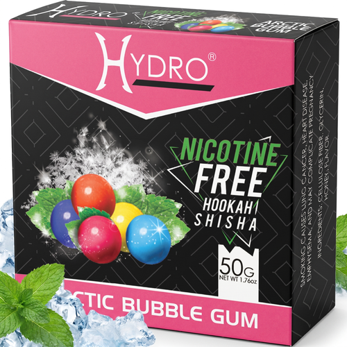 arctic-bubble-gum