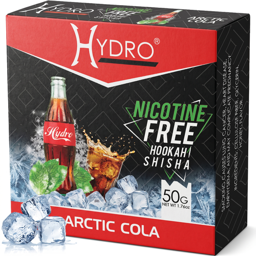 arctic-cola